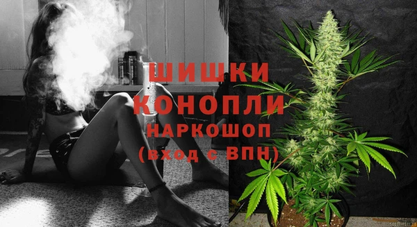 a pvp Карпинск